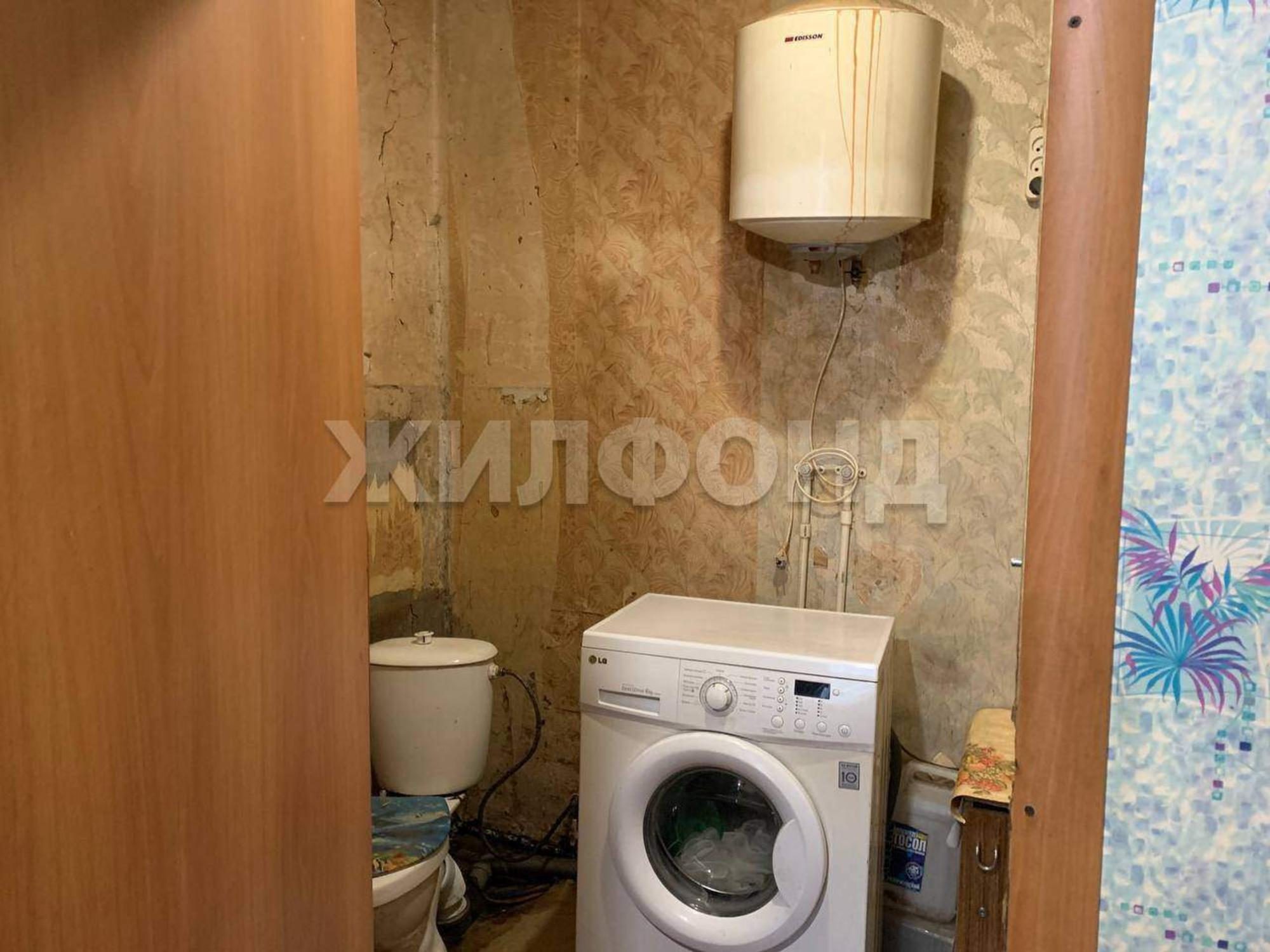 Купить дачу, дом, коттедж за 2 650 000 рублей на Поперечный переулок