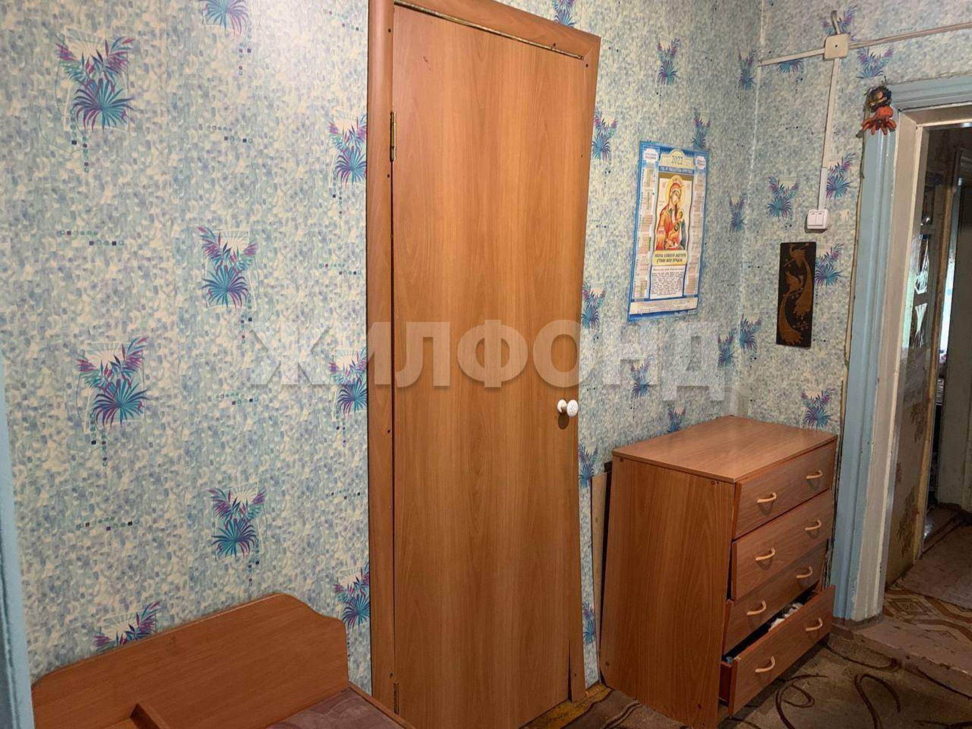 Купить дачу, дом, коттедж за 2 650 000 рублей на Поперечный переулок
