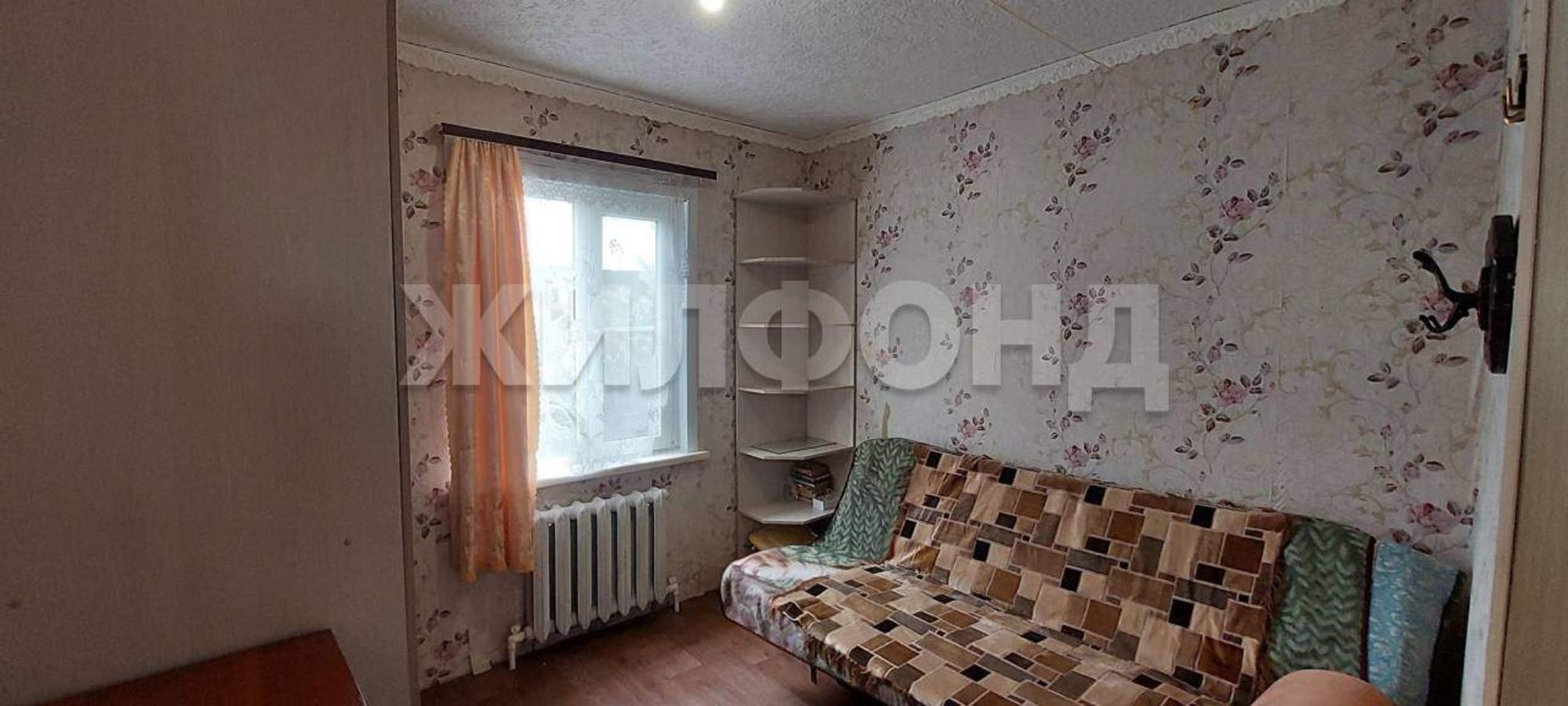 Купить дачу, дом, коттедж за 5 890 000 рублей на Горская улица
