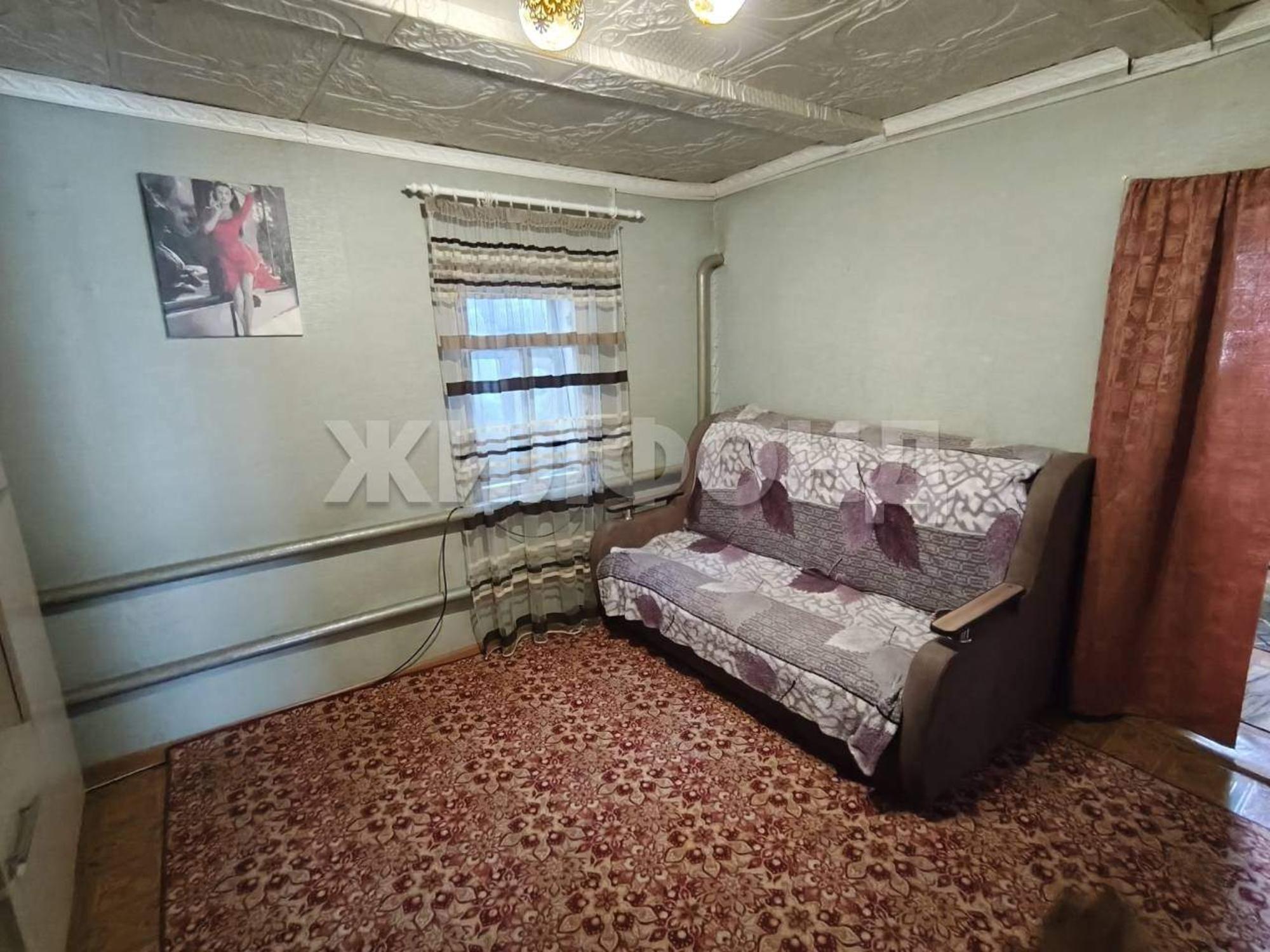 Купить дачу, дом, коттедж за 4 990 000 рублей на Северная улица