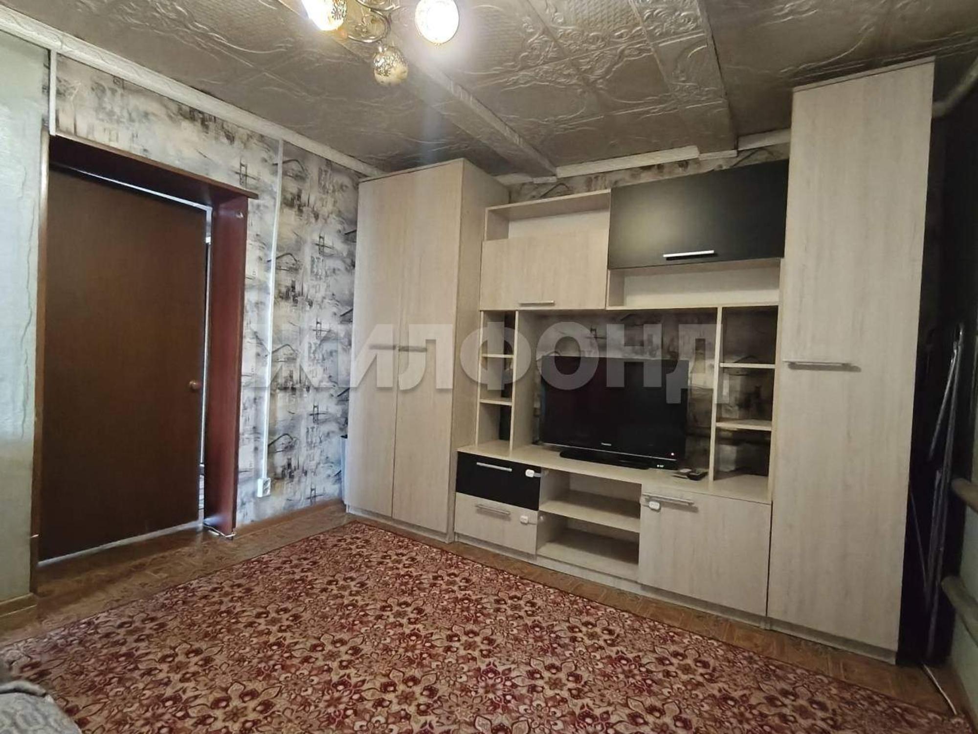 Купить дачу, дом, коттедж за 4 990 000 рублей на Северная улица