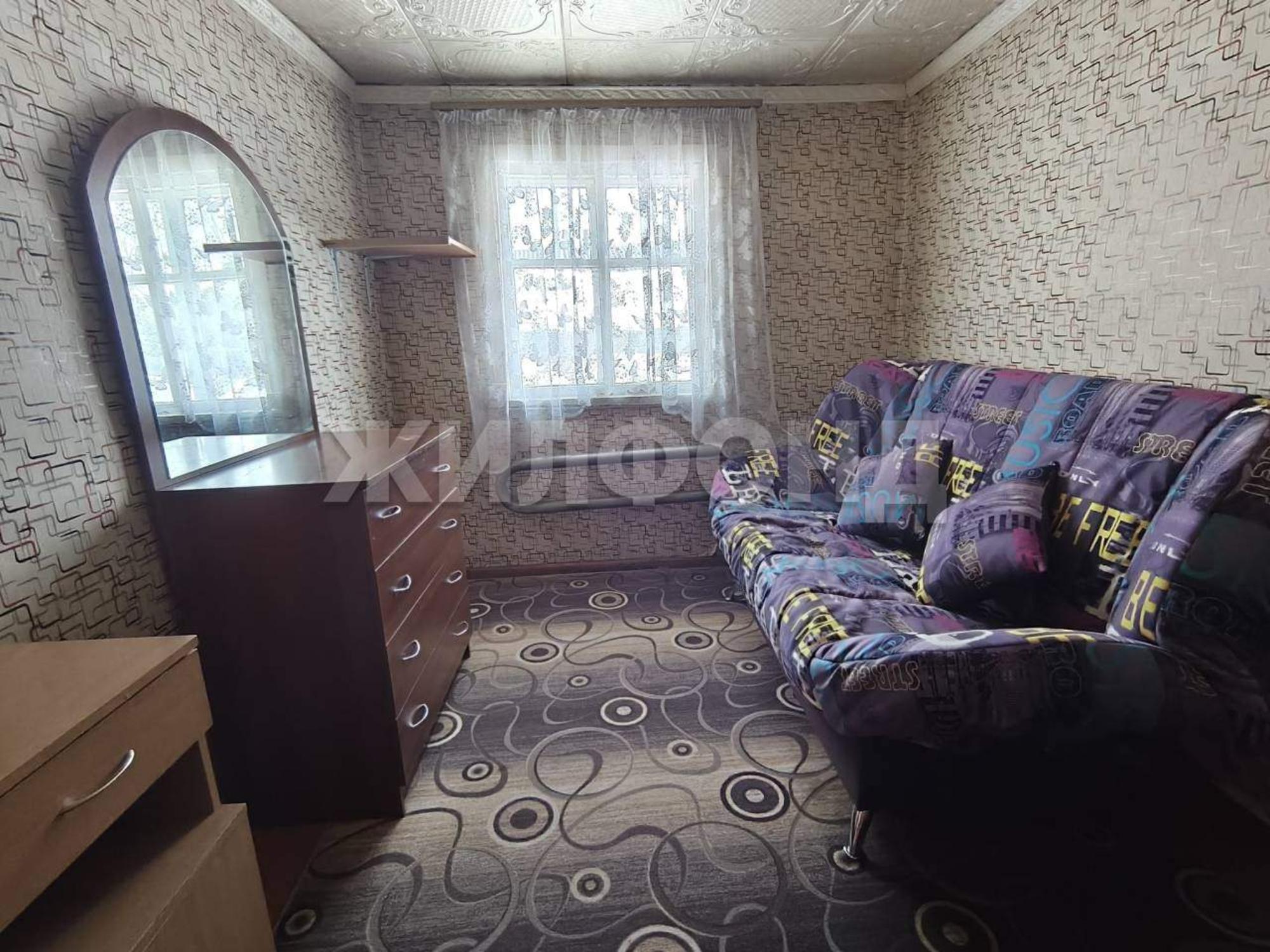 Купить дачу, дом, коттедж за 4 990 000 рублей на Северная улица