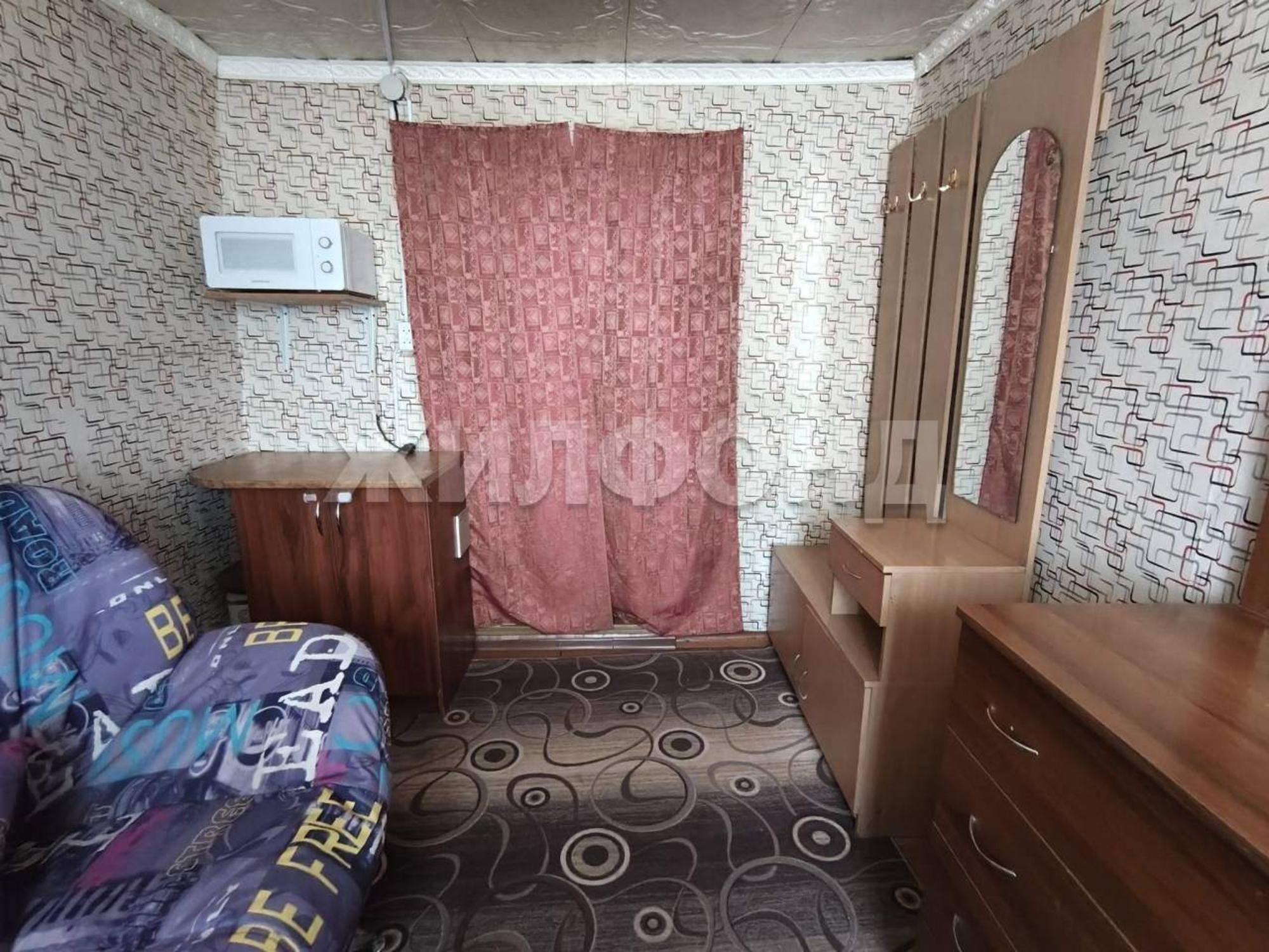 Купить дачу, дом, коттедж за 4 990 000 рублей на Северная улица
