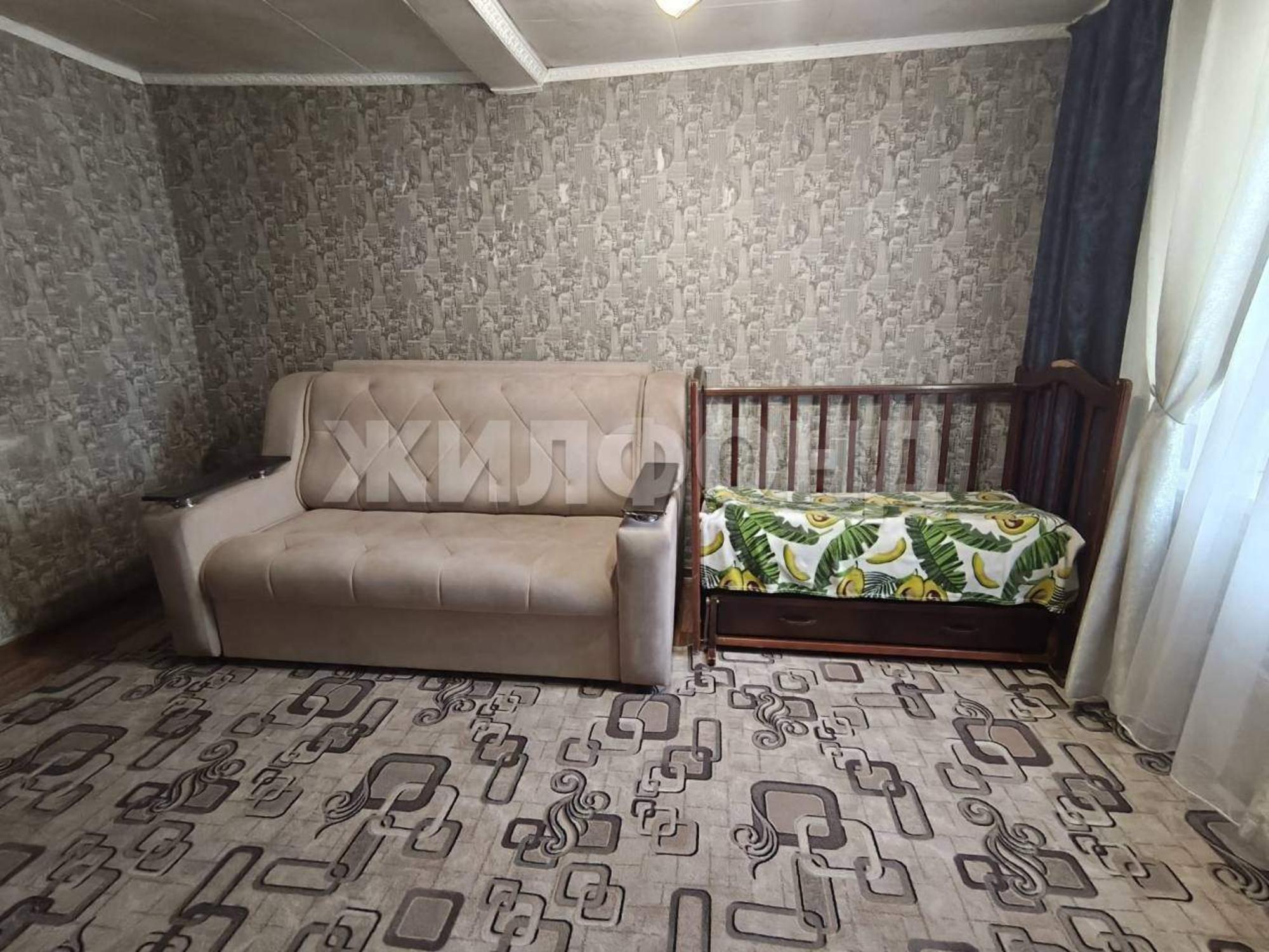 Купить дачу, дом, коттедж за 4 990 000 рублей на Северная улица