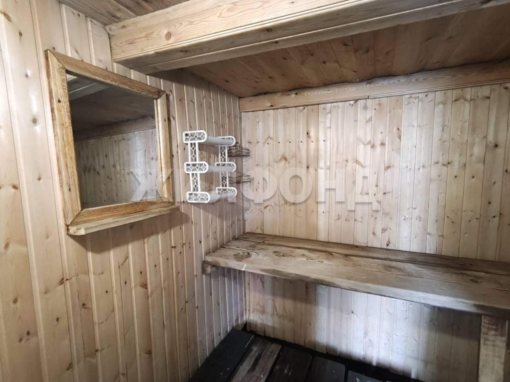 Купить дачу, дом, коттедж за 4 990 000 рублей на Северная улица
