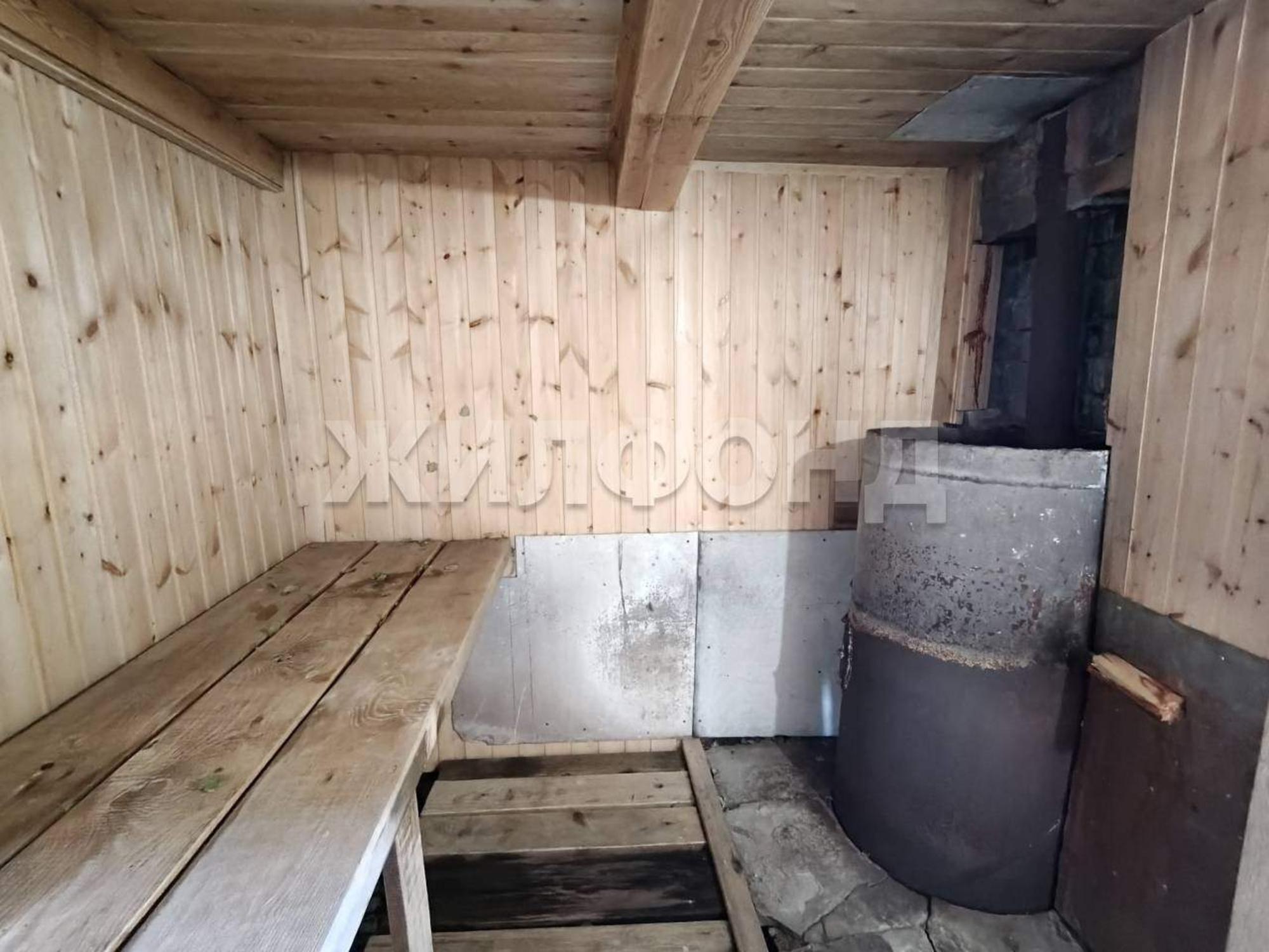 Купить дачу, дом, коттедж за 4 990 000 рублей на Северная улица