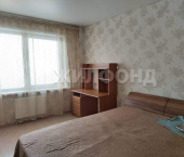 2-комн, 71кв м, этаж 9/13 Профинтерна улица, д.7а