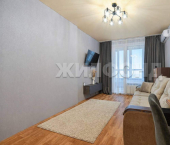 -комн, 24.1кв м, этаж 10/16 Юрина улица, д.180Д