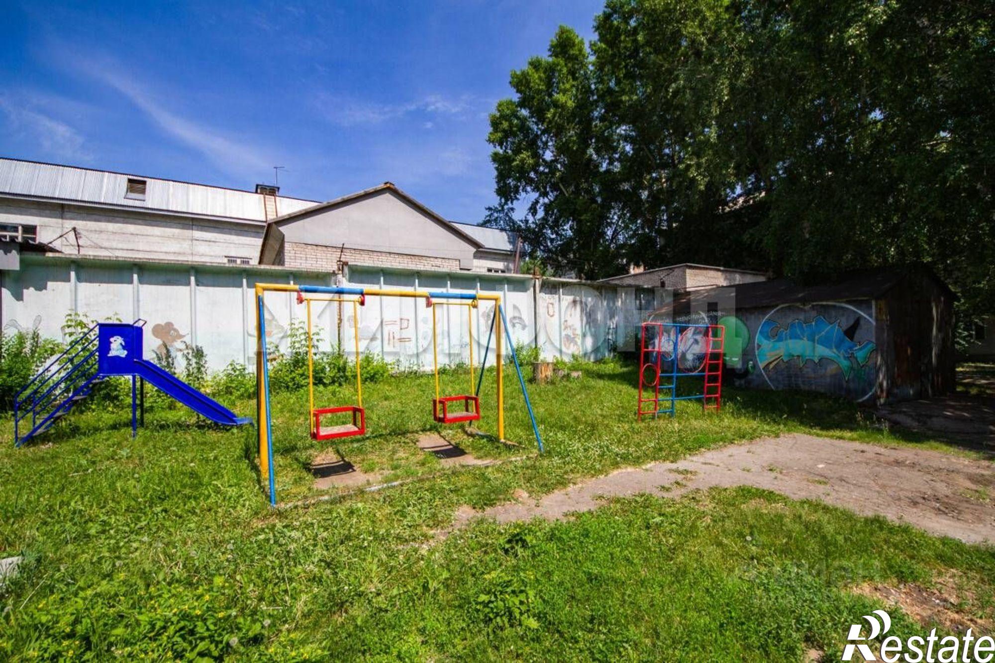 Купить комнату за 1 100 000 рублей на ул Георгиева, 51 1