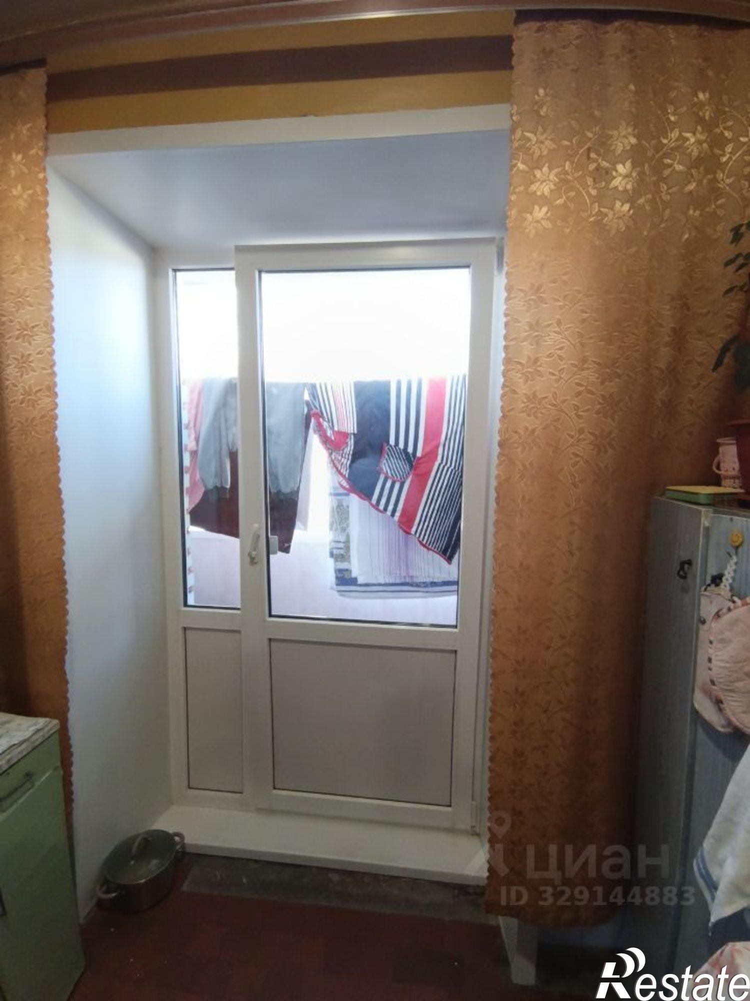 Сдать комнату за 15 000 рублей на пр-кт Коммунаров, 122Б