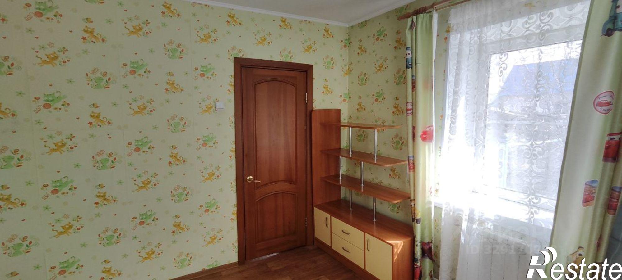 Купить дачу, дом, коттедж за 5 200 000 рублей на Трамвайный проезд, 11