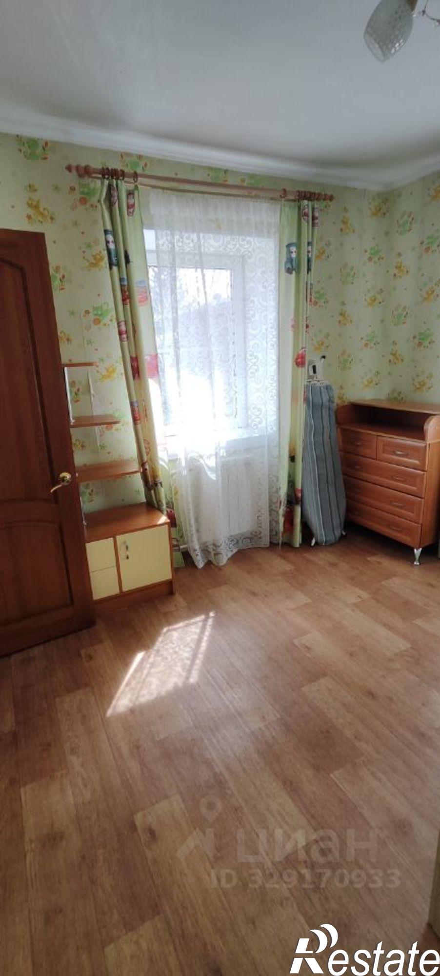 Купить дачу, дом, коттедж за 5 200 000 рублей на Трамвайный проезд, 11