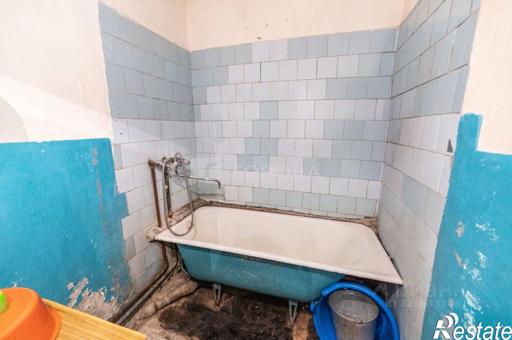 Сдать комнату за 10 000 рублей на ул Профинтерна, 44Б