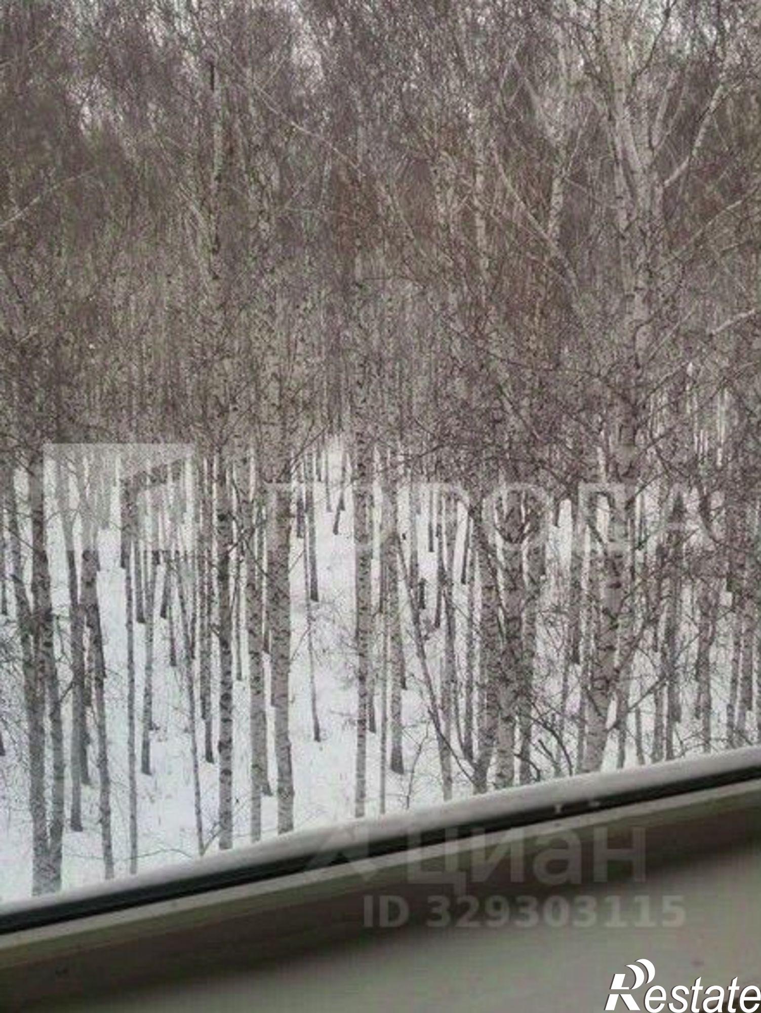Купить гараж, место в паркинге за 1 350 000 рублей на ул Солнечная Поляна, 26а