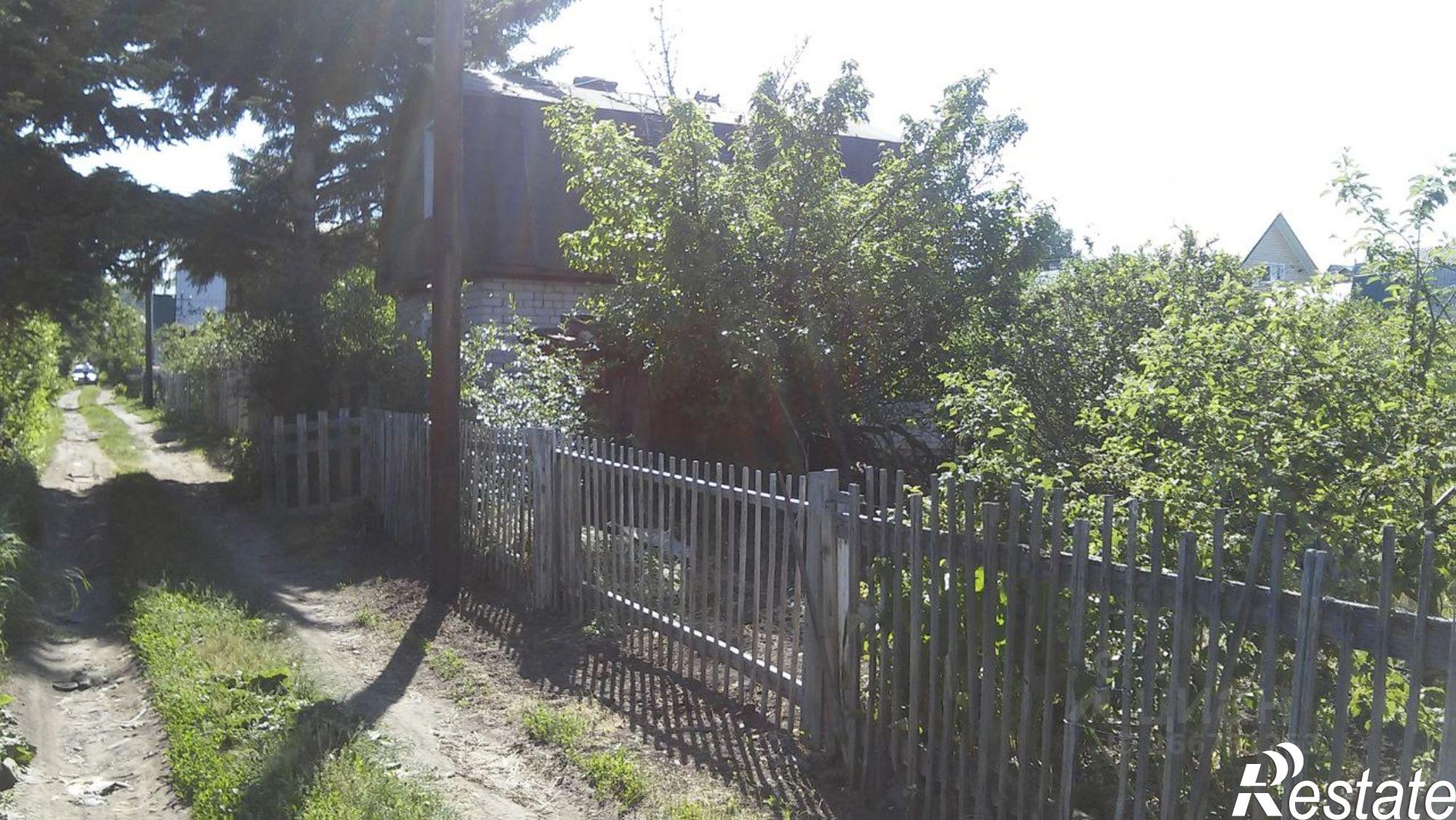 Купить дачу, дом, коттедж за 850 000 рублей на ул Цветочная