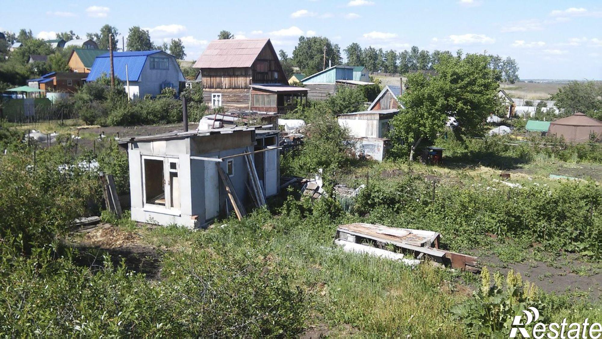 Купить дачу, дом, коттедж за 850 000 рублей на ул Цветочная