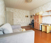 3-комн, 61.6кв м, этаж 3/5 Чкалова улица, д.30