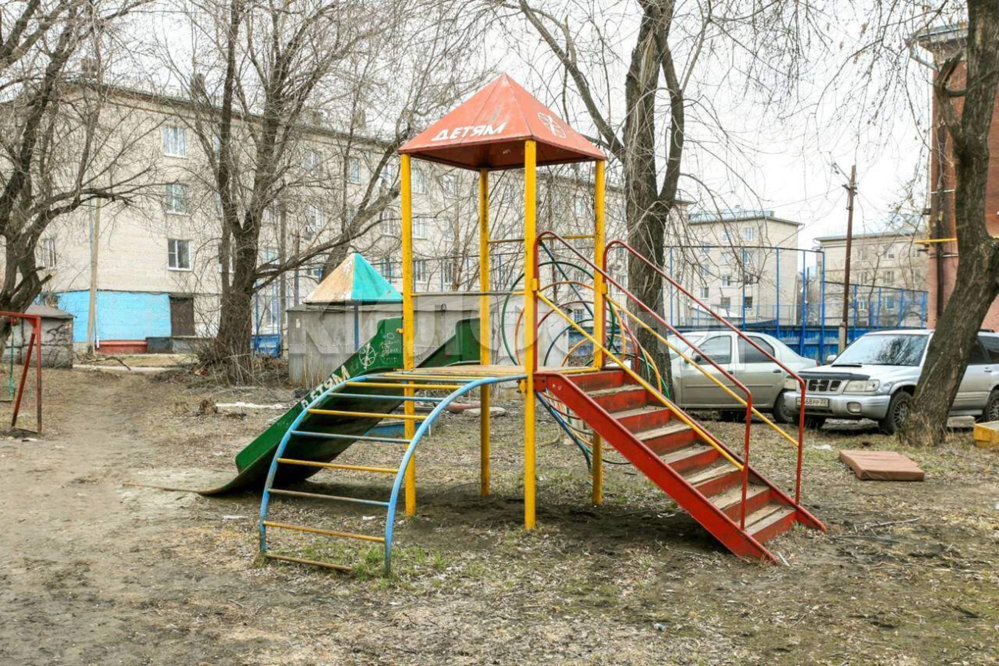 Купить комнату за 1 299 000 рублей на Глушкова улица, д.50