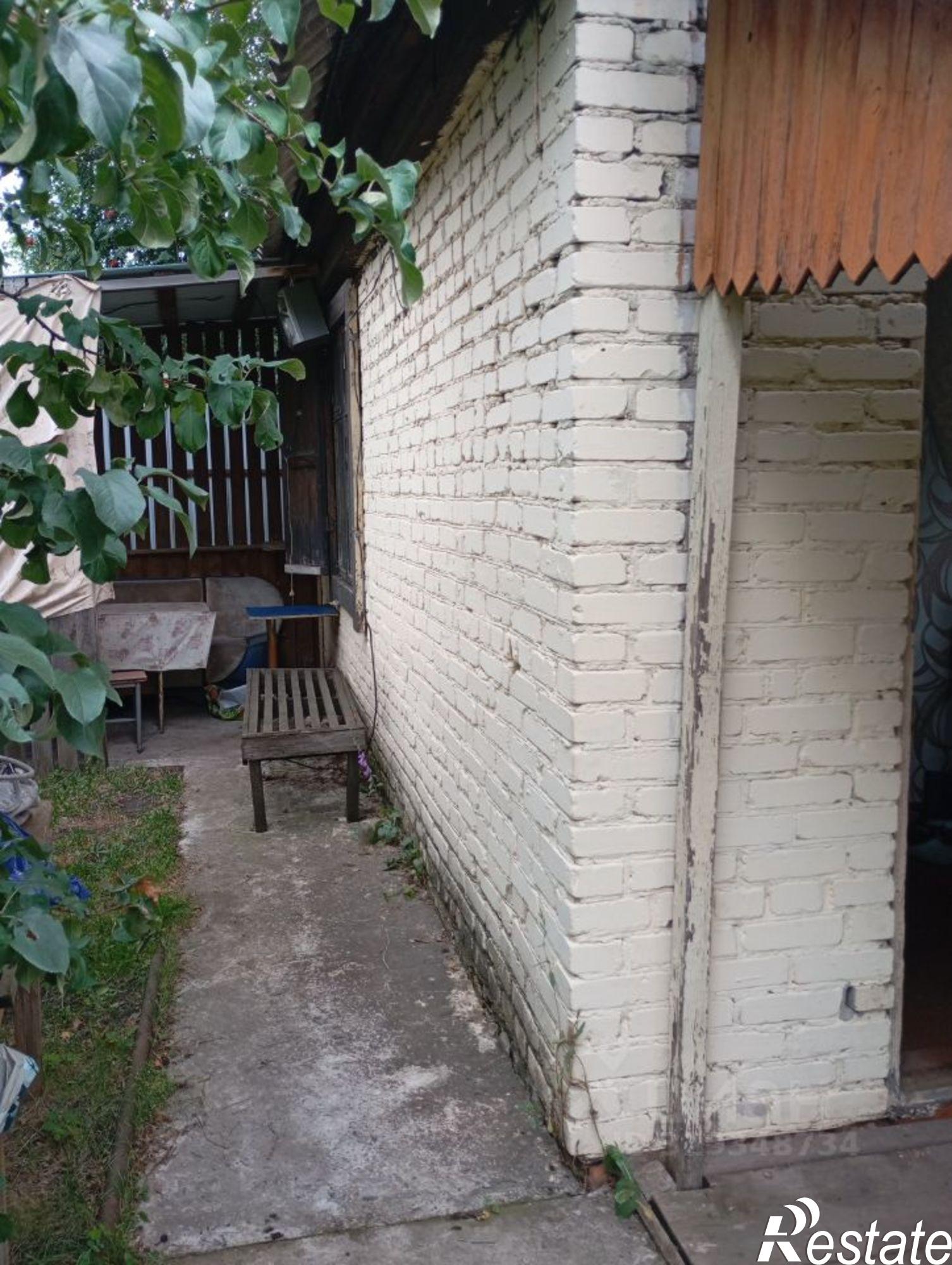 Купить дачу, дом, коттедж за 1 600 000 рублей на городской округ Барнаул
