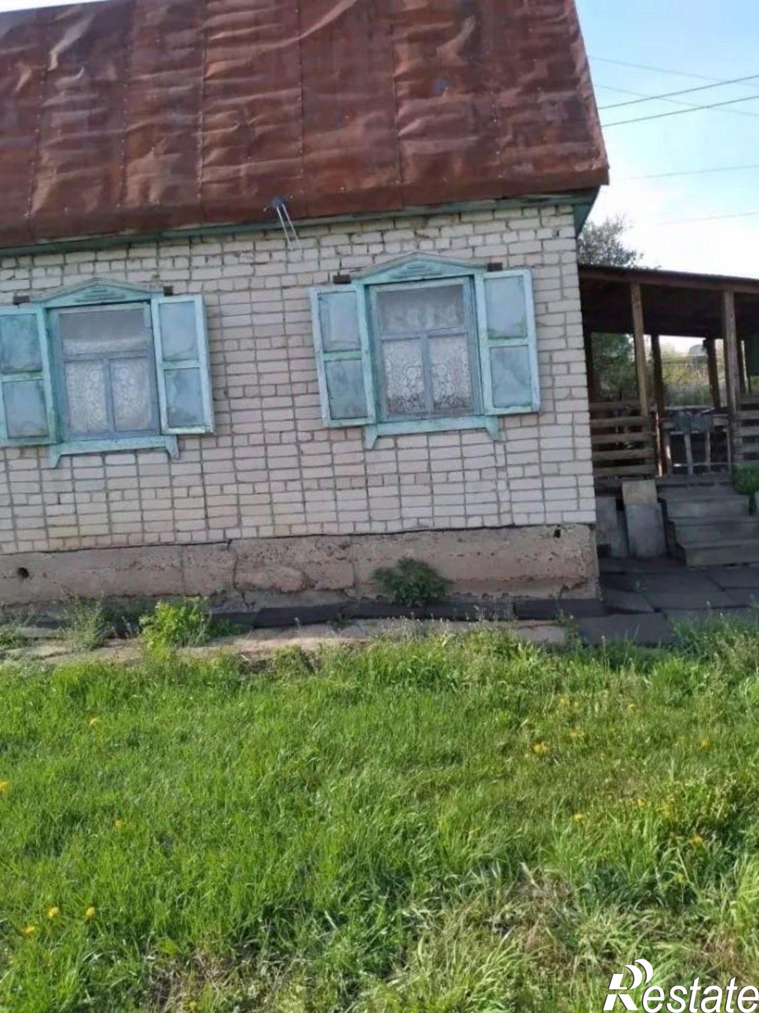 Купить дачу, дом, коттедж за 1 200 000 рублей на городской округ Барнаул