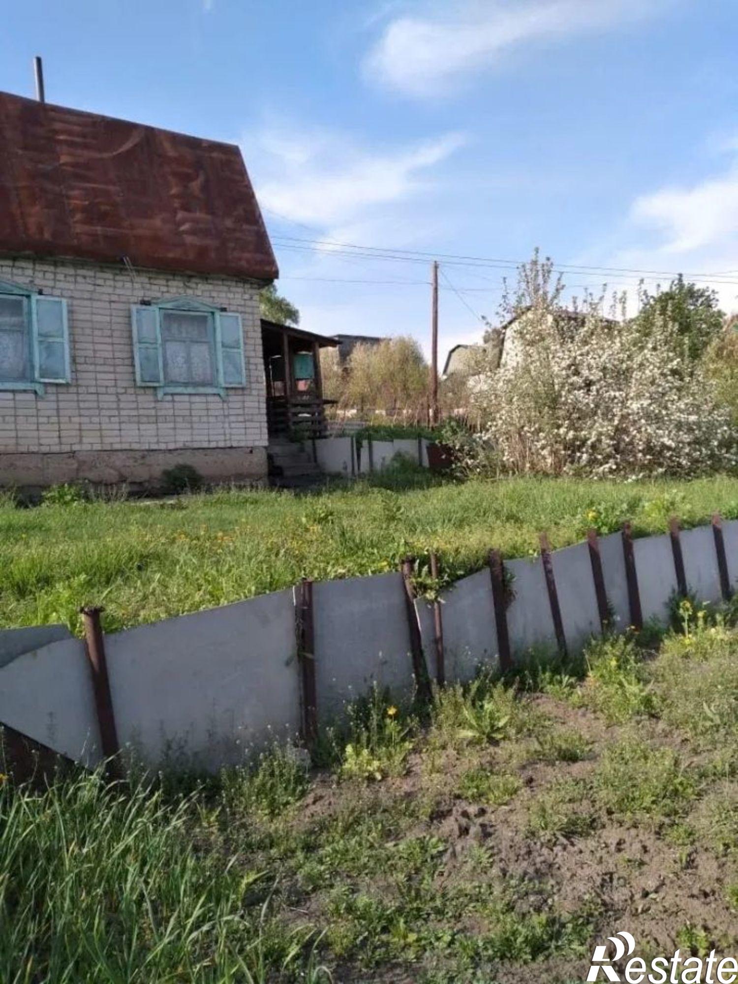 Купить дачу, дом, коттедж за 1 200 000 рублей на городской округ Барнаул