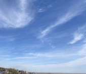 земля 10 сот Канская улица