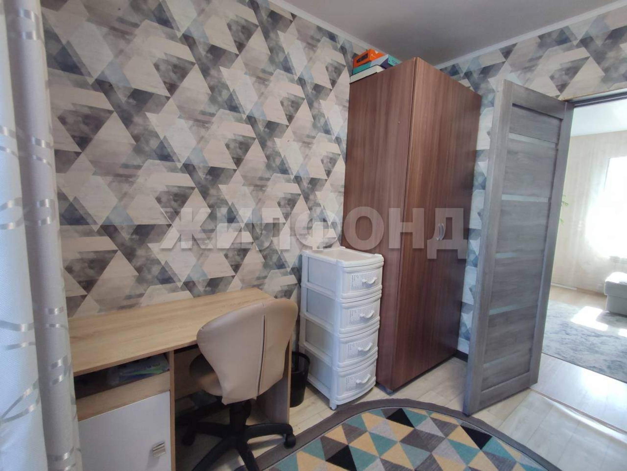 Купить дачу, дом, коттедж за 8 250 000 рублей на Геологов улица