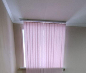 офис 10 кв м, этаж 1/10 Кемеровский проезд