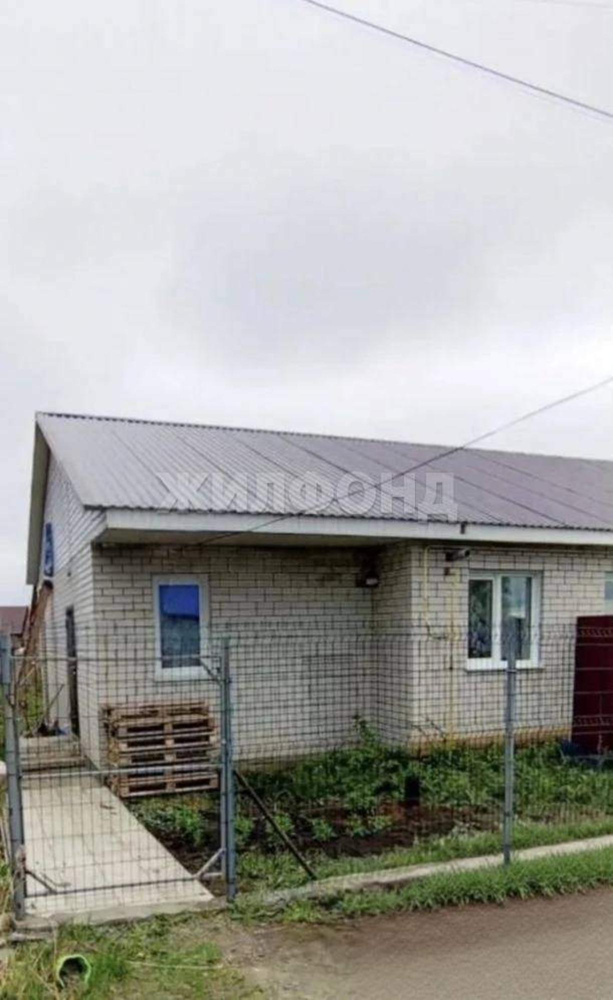 Купить дачу, дом, коттедж за 5 400 000 рублей на Карельская улица