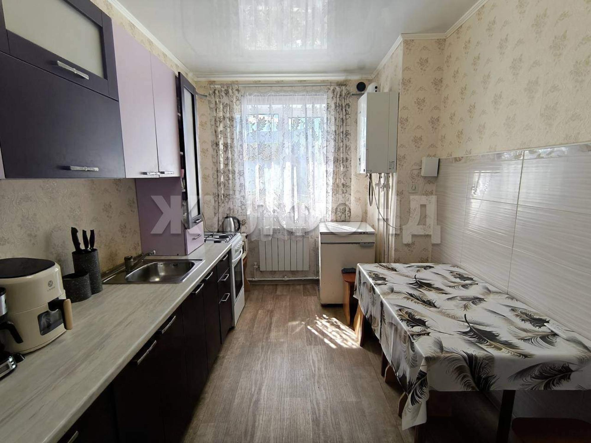 Купить дачу, дом, коттедж за 5 400 000 рублей на Карельская улица