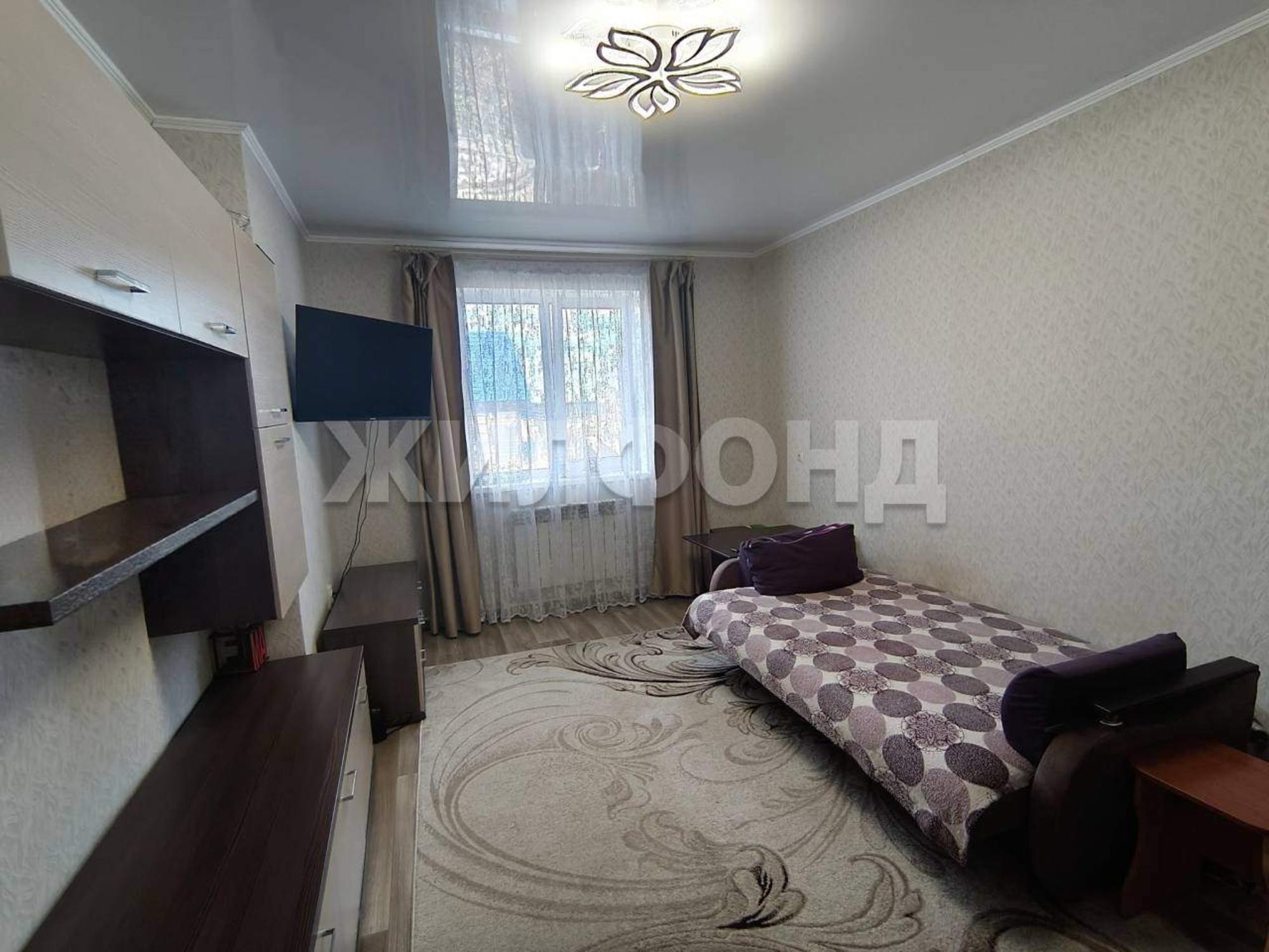 Купить дачу, дом, коттедж за 5 400 000 рублей на Карельская улица