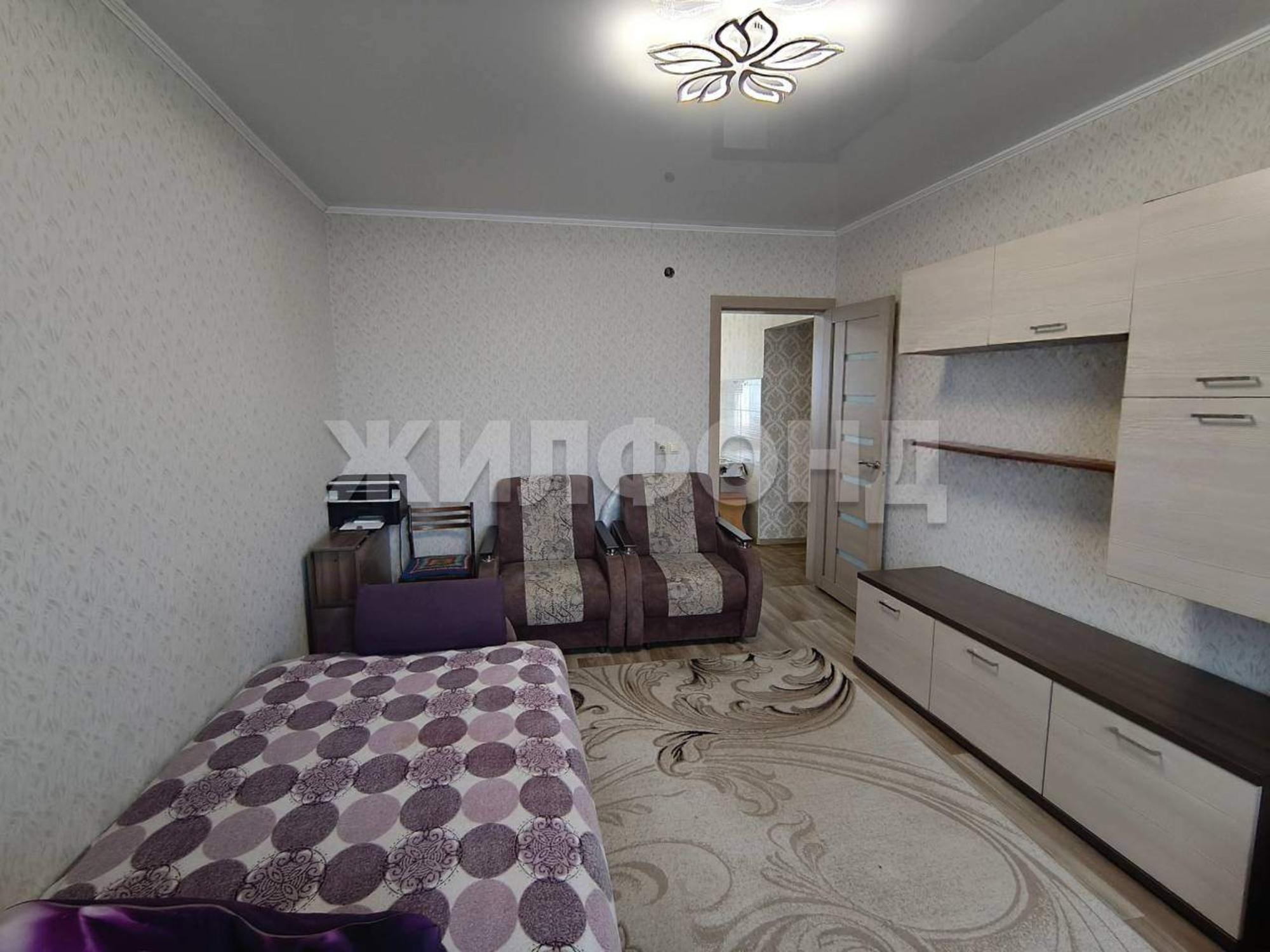 Купить дачу, дом, коттедж за 5 400 000 рублей на Карельская улица
