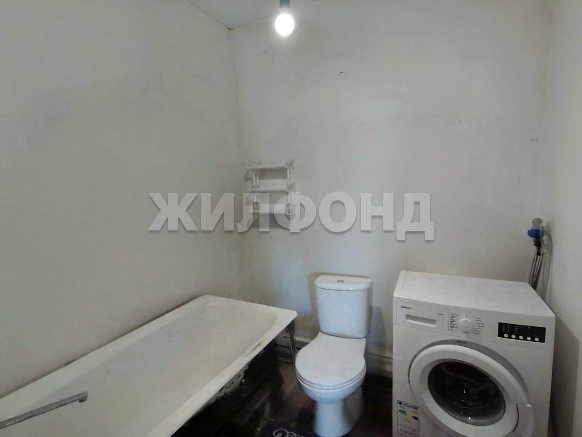 Купить дачу, дом, коттедж за 5 400 000 рублей на Карельская улица