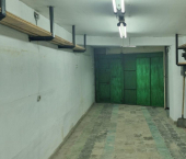 27 кв м Красноармейский пр-кт, 53Б