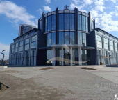 офис 88 кв м, этаж 2/5 Павловский тракт, 174а