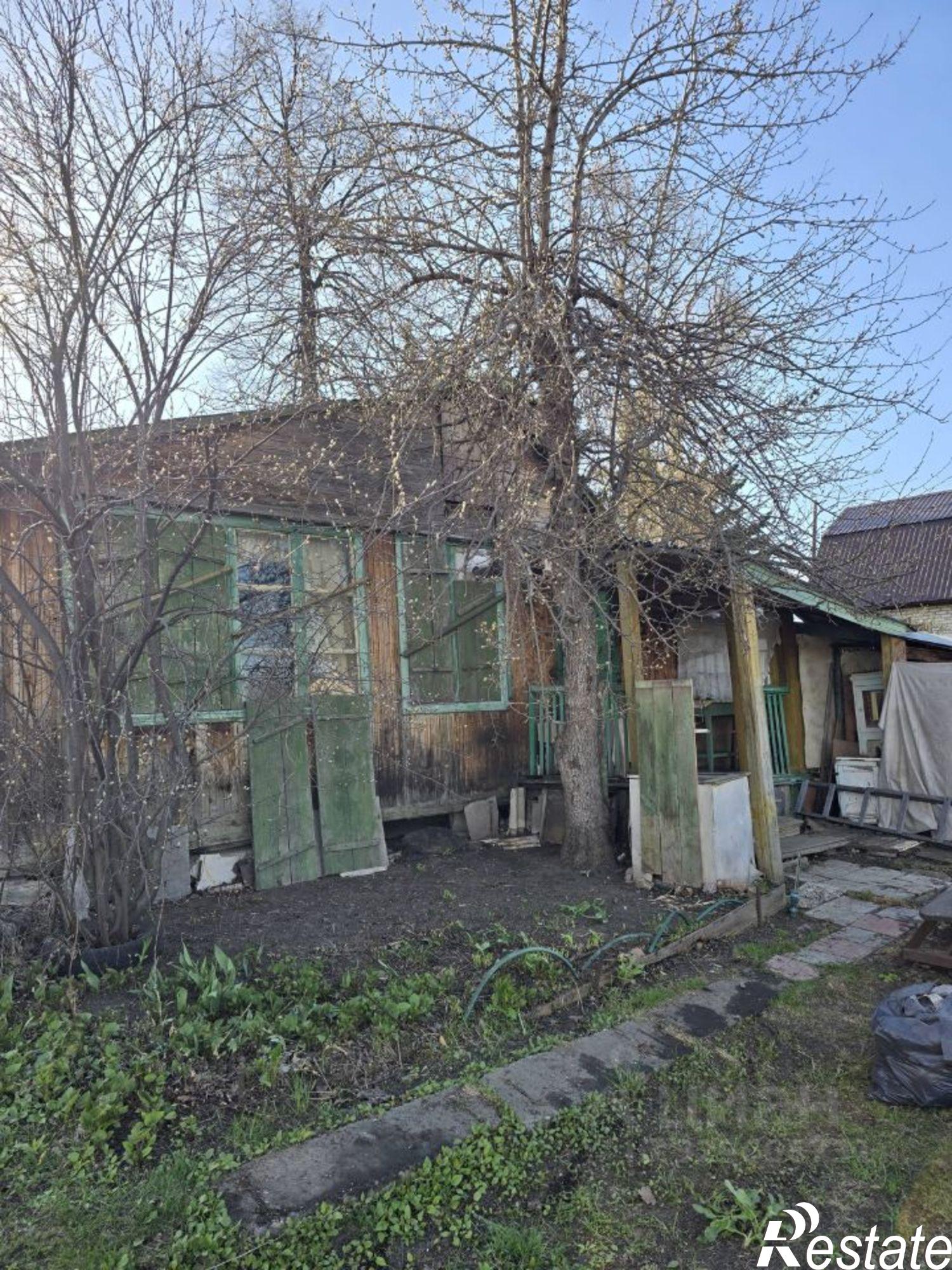 Купить землю, земельный участок за 1 200 000 рублей на городской округ Барнаул
