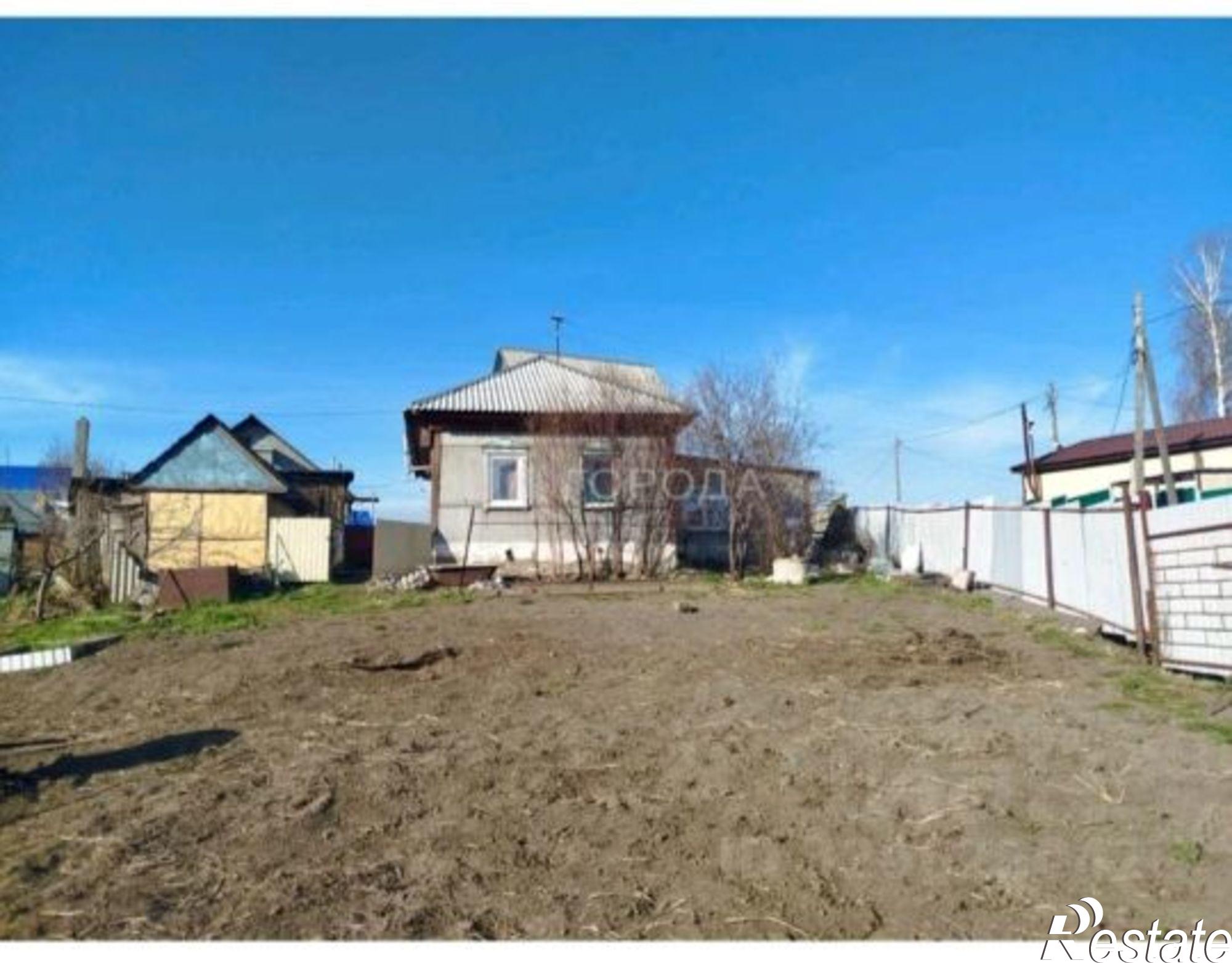 Купить дачу, дом, коттедж за 4 900 000 рублей на улица Панкратова, 19