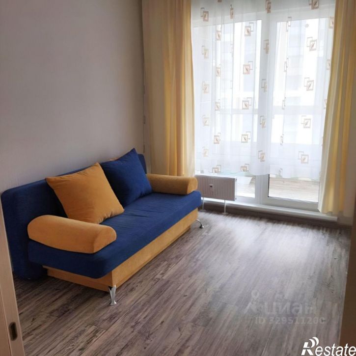 2-комн квартира ул им В.Т.Христенко, 15,  д. 15