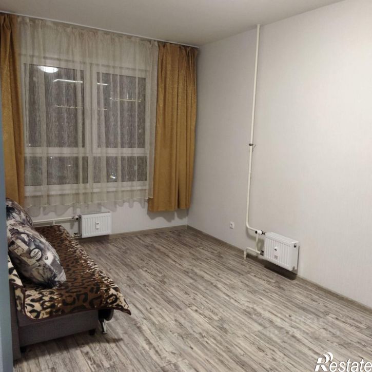 2-комн квартира ул им В.Т.Христенко, 15,  д. 15