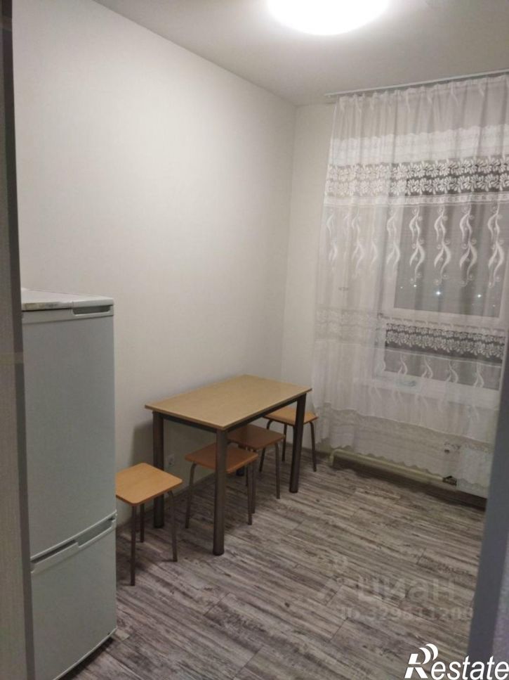 2-комн квартира ул им В.Т.Христенко, 15,  д. 15