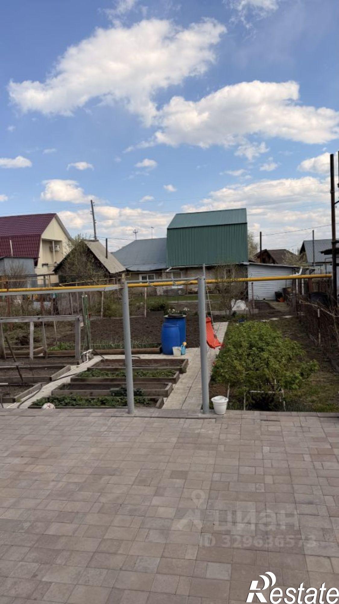 Купить дачу, дом, коттедж за 35 000 000 рублей на Телефонная улица, 75