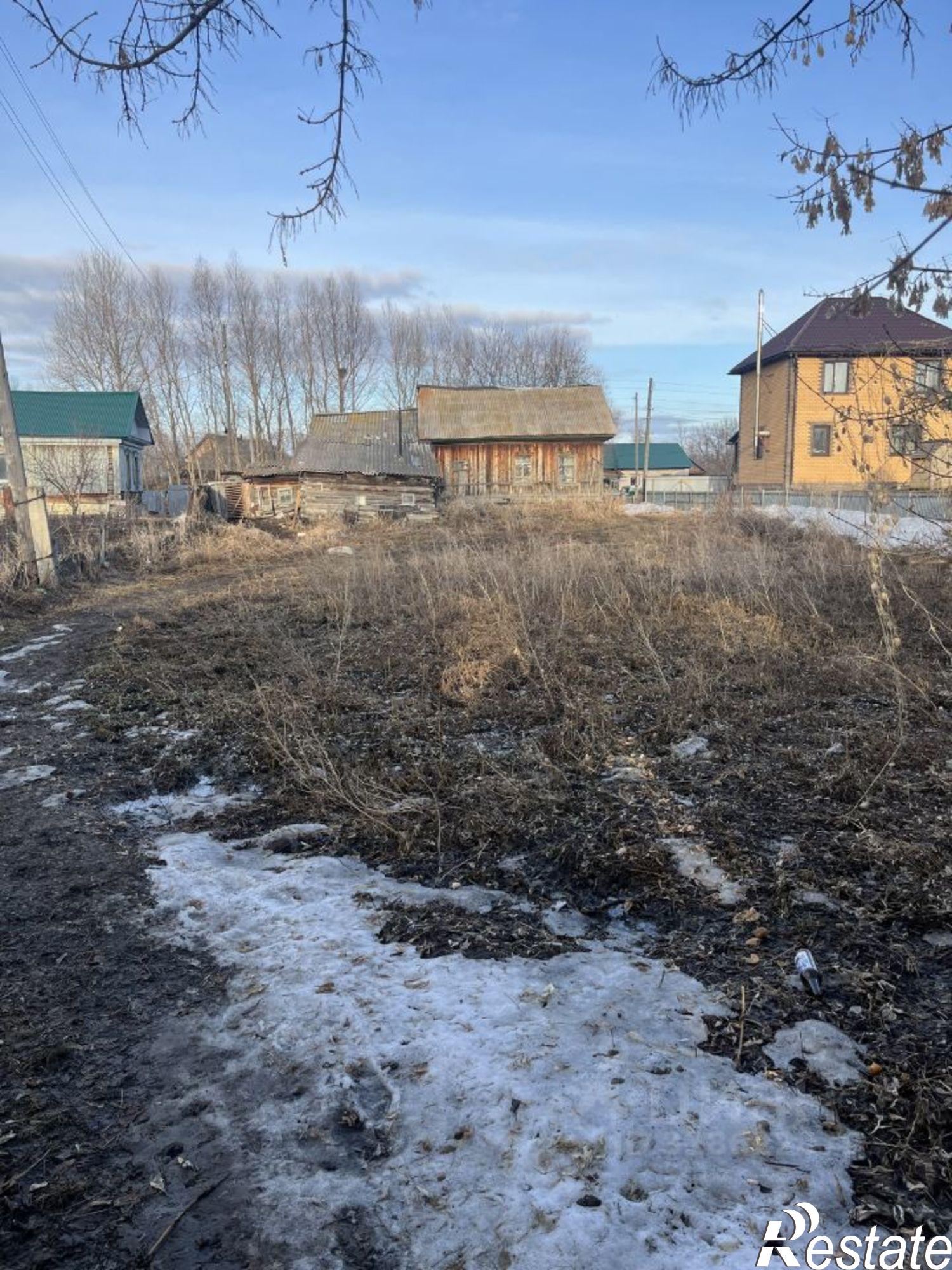 Купить дачу, дом, коттедж за 7 000 000 рублей на ул Кольцова, 40