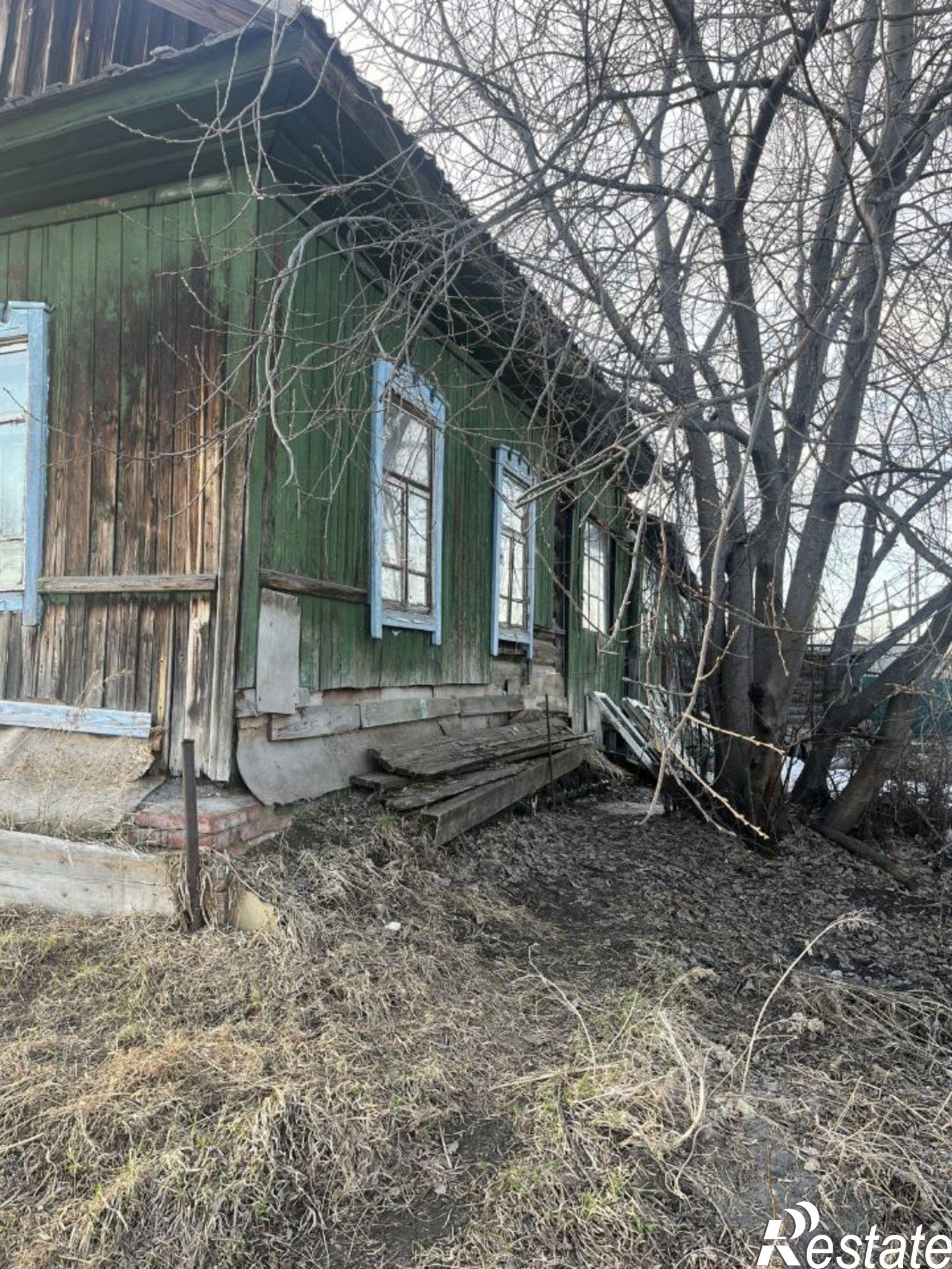 Купить дачу, дом, коттедж за 7 000 000 рублей на ул Кольцова, 40