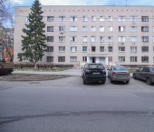 комната 96 кв м ул Максима Горького, 44