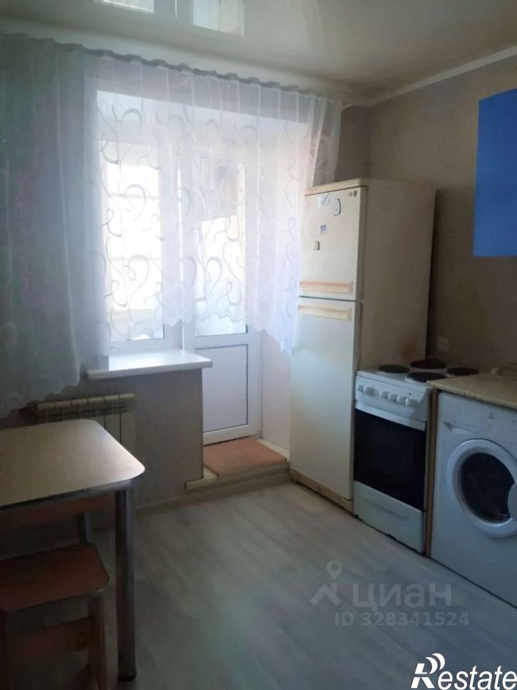 1-комн квартира улица Чеглецова, 72,  д. 72