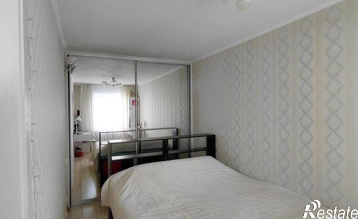 2-комн квартира Социалистический пр-кт, 120,  д. 120
