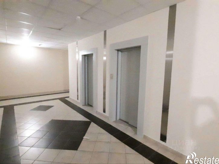 3-комн квартира 6-я Нагорная улица, 15Г/8,  д. 15Г/8