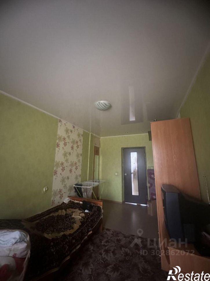 3-комн квартира ул Новосибирская, 1а,  д. 1а