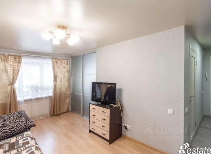 2-комн квартира ул Северо-Западная 2-я, 57,  д. 57