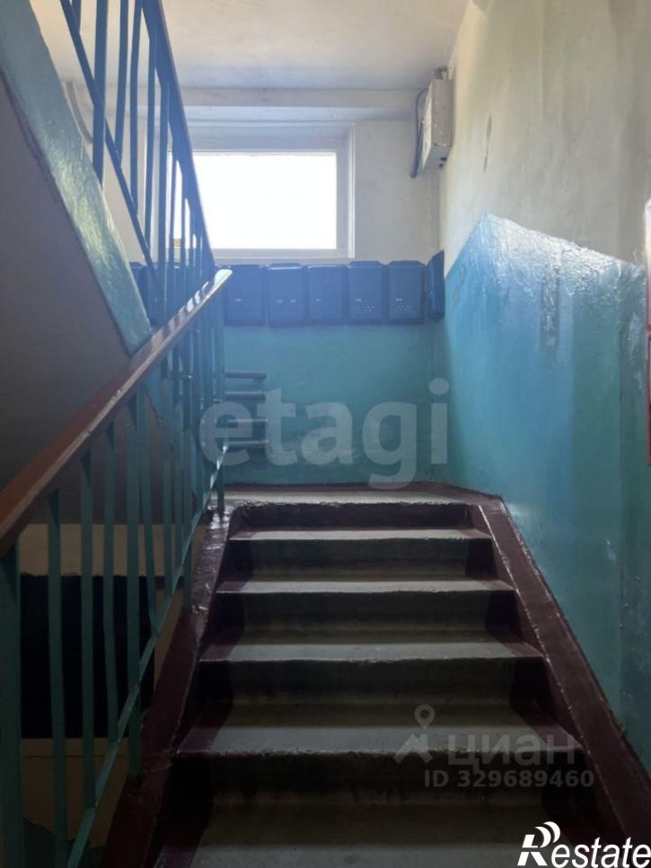 2-комн квартира ул Гущина, 203,  д. 203